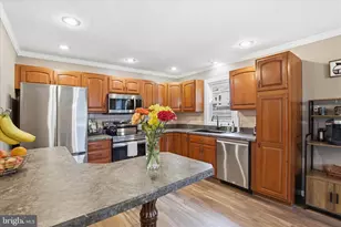 2824 Nolt Rd, Lancaster, PA 17601 - Photo 15