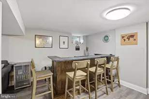 2824 Nolt Rd, Lancaster, PA 17601 - Photo 29