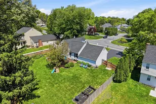 2824 Nolt Rd, Lancaster, PA 17601 - Photo 37