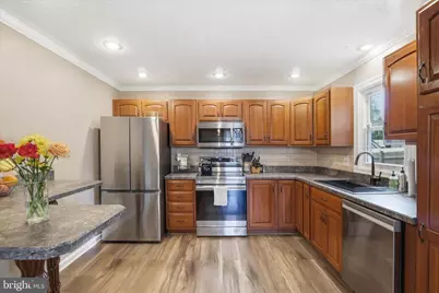 2824 Nolt Road, Lancaster, PA 17601 - Photo 15