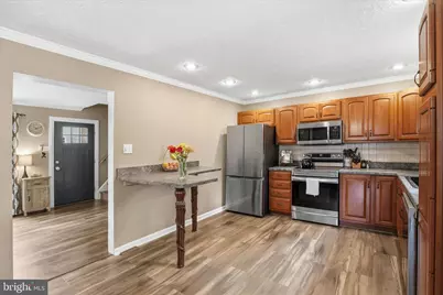 2824 Nolt Road, Lancaster, PA 17601 - Photo 13