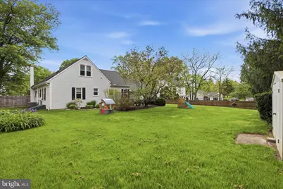 2824 Nolt Road, Lancaster, PA 17601 - Photo 33