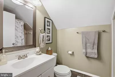 2824 Nolt Road, Lancaster, PA 17601 - Photo 23