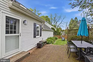 2824 Nolt Rd, Lancaster, PA 17601 - Photo 31