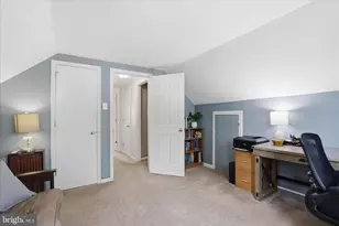 2824 Nolt Rd, Lancaster, PA 17601 - Photo 23