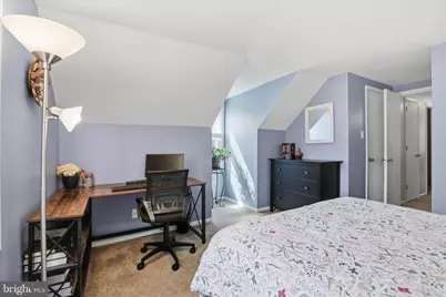 2824 Nolt Road, Lancaster, PA 17601 - Photo 25