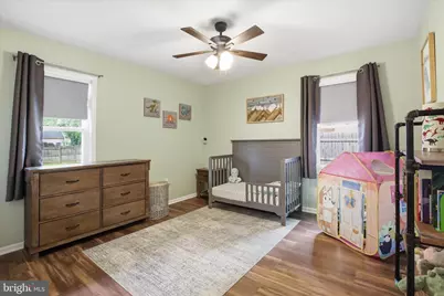 2824 Nolt Road, Lancaster, PA 17601 - Photo 19