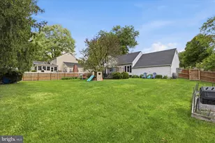 2824 Nolt Rd, Lancaster, PA 17601 - Photo 35