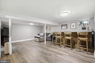 2824 Nolt Rd, Lancaster, PA 17601 - Photo 27