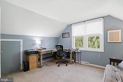 2824 Nolt Road, Lancaster, PA 17601 - Photo 21