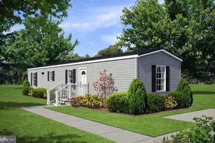 200 W Burkholder Dr, Lititz, PA 17543 - Photo 1