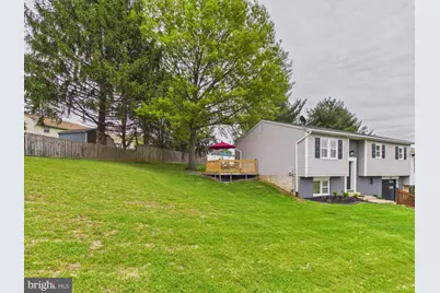 214 Brewster Drive, Lancaster, PA 17603 - Photo 5