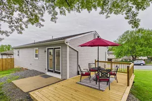 214 Brewster Dr, Lancaster, PA 17603 - Photo 7