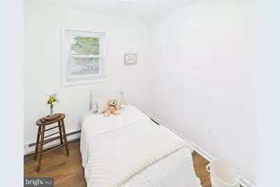 214 Brewster Drive, Lancaster, PA 17603 - Photo 21