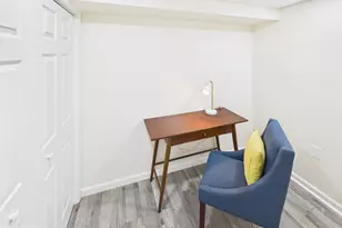 214 Brewster Dr, Lancaster, PA 17603 - Photo 27