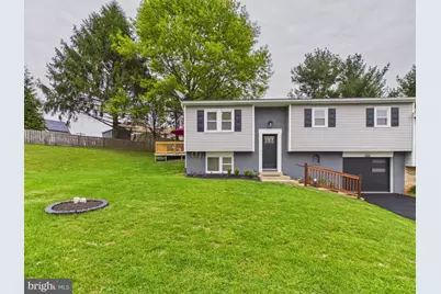 214 Brewster Drive, Lancaster, PA 17603 - Photo 3
