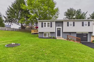 214 Brewster Dr, Lancaster, PA 17603 - Photo 3