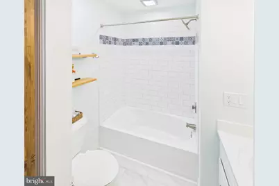 214 Brewster Drive, Lancaster, PA 17603 - Photo 23