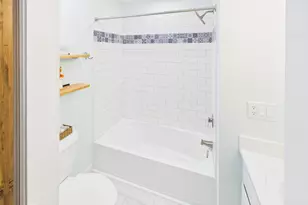 214 Brewster Dr, Lancaster, PA 17603 - Photo 23