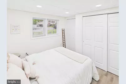 214 Brewster Drive, Lancaster, PA 17603 - Photo 25