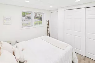 214 Brewster Dr, Lancaster, PA 17603 - Photo 25