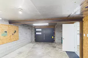 214 Brewster Dr, Lancaster, PA 17603 - Photo 29