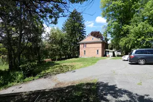 441 S Front St, Columbia, PA 17512 - Photo 29