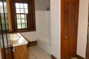 441 S Front St, Columbia, PA 17512 - Photo 23