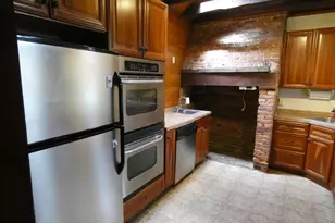 441 S Front St, Columbia, PA 17512 - Photo 3
