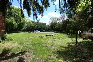 441 S Front St, Columbia, PA 17512 - Photo 27