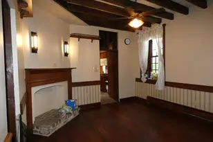 441 S Front St, Columbia, PA 17512 - Photo 5