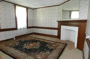 441 S Front St, Columbia, PA 17512 - Photo 15