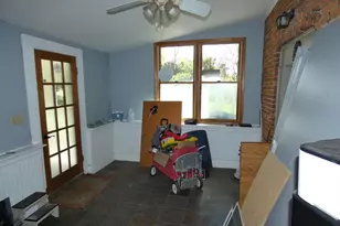 441 S Front St, Columbia, PA 17512 - Photo 25