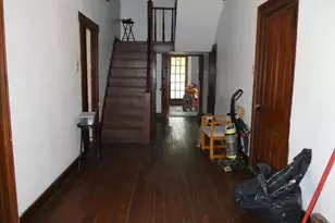 441 S Front St, Columbia, PA 17512 - Photo 13