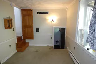441 S Front St, Columbia, PA 17512 - Photo 19