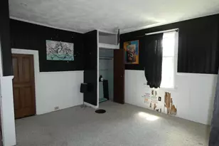 441 S Front St, Columbia, PA 17512 - Photo 17