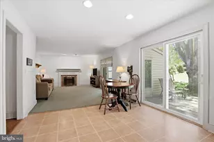 410 Cardinal Ct, Lancaster, PA 17603 - Photo 17