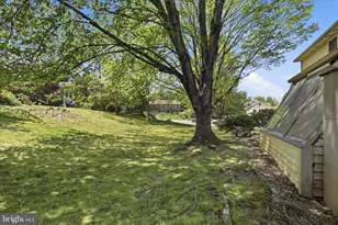 410 Cardinal Ct, Lancaster, PA 17603 - Photo 45