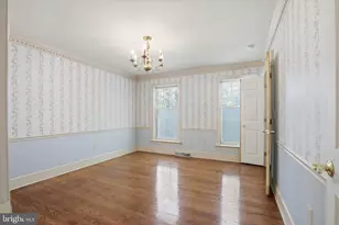 410 Cardinal Ct, Lancaster, PA 17603 - Photo 11