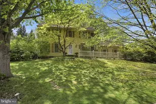 410 Cardinal Ct, Lancaster, PA 17603 - Photo 53