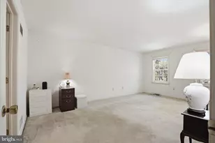 410 Cardinal Ct, Lancaster, PA 17603 - Photo 29