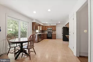 410 Cardinal Ct, Lancaster, PA 17603 - Photo 13