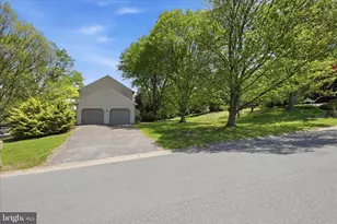 410 Cardinal Ct, Lancaster, PA 17603 - Photo 41