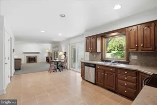 410 Cardinal Ct, Lancaster, PA 17603 - Photo 15