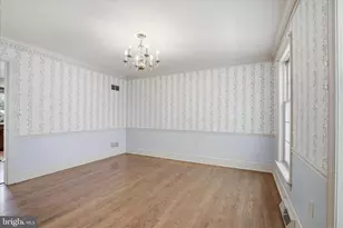 410 Cardinal Ct, Lancaster, PA 17603 - Photo 9