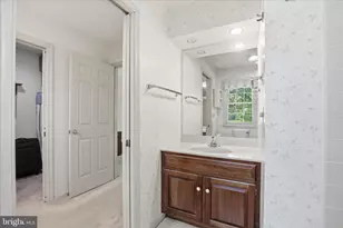 410 Cardinal Ct, Lancaster, PA 17603 - Photo 35