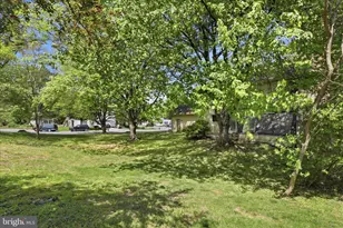 410 Cardinal Ct, Lancaster, PA 17603 - Photo 49