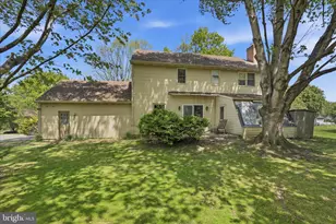 410 Cardinal Ct, Lancaster, PA 17603 - Photo 47