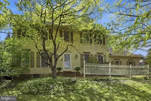 410 Cardinal Ct, Lancaster, PA 17603 - Photo 51