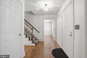 410 Cardinal Ct, Lancaster, PA 17603 - Photo 3